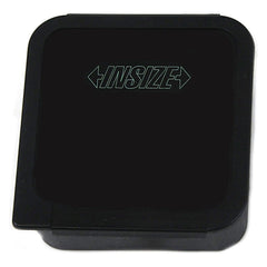 Insize Setting Ring Gauge 8mm Series 6312-8 - Twin Eagle Imports