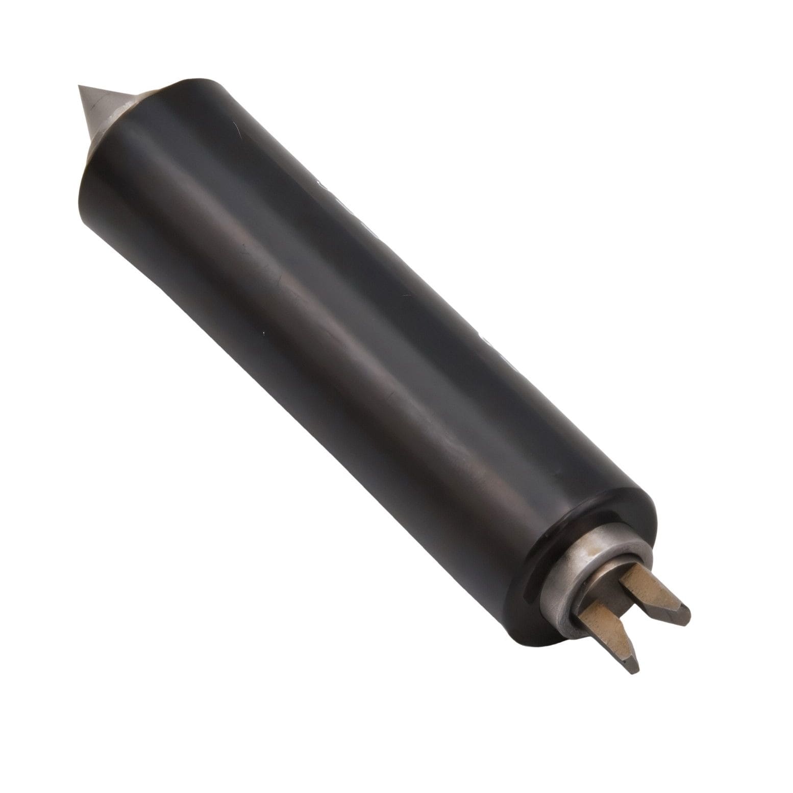 Insize Setting Standard for Screw Thread Micrometer 50mm Series 3281-SP2 - Twin Eagle Imports