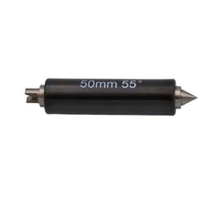 Insize Setting Standard for Screw Thread Micrometer 50mm Series 3281-SP2 - Twin Eagle Imports