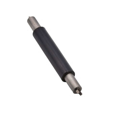 Insize Setting Standard for Screw Thread Micrometer 64-48TPI Series 3281-SP64 - Twin Eagle Imports