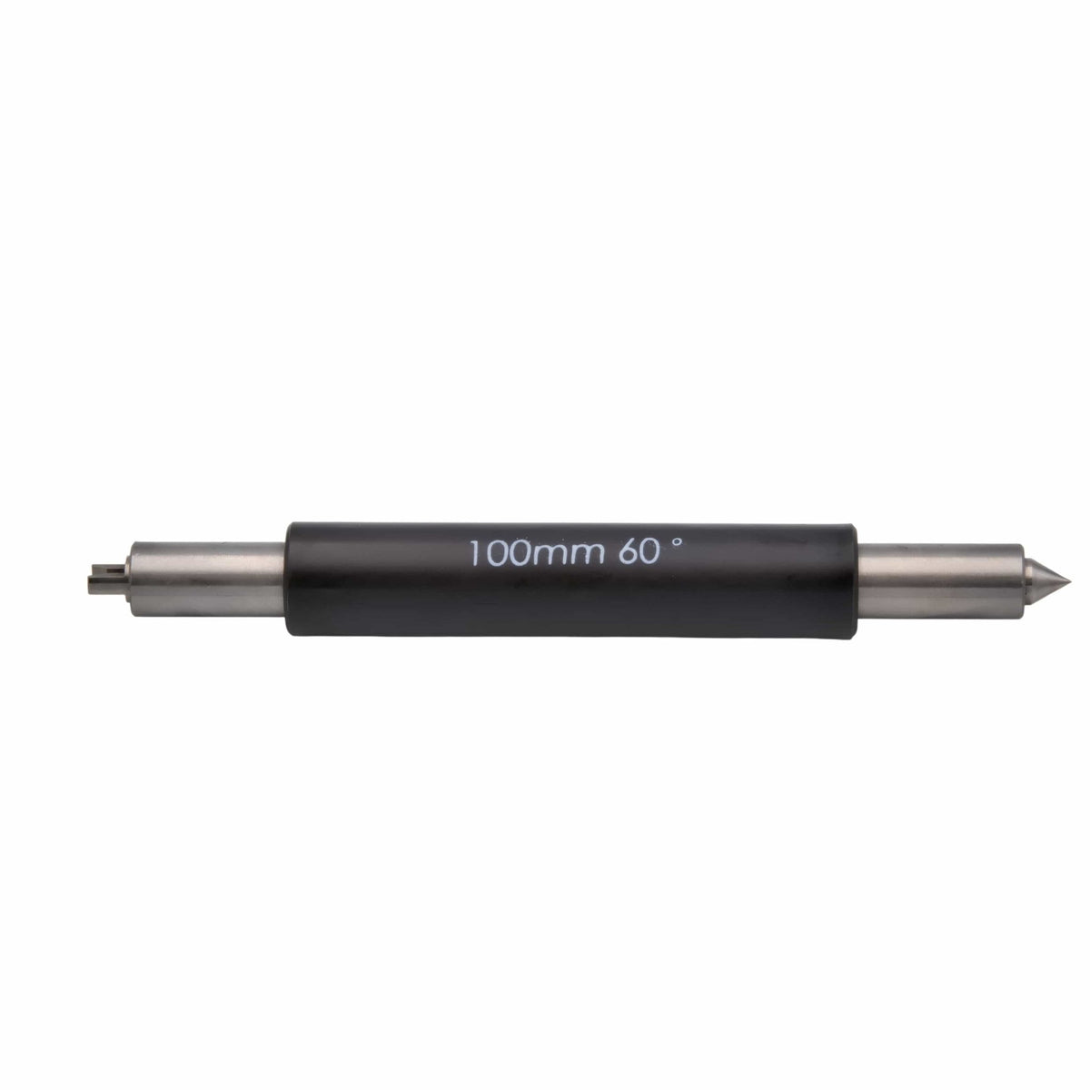 Insize Setting Standard for Screw Thread Micrometer 64-48TPI Series 3281-SP64 - Twin Eagle Imports