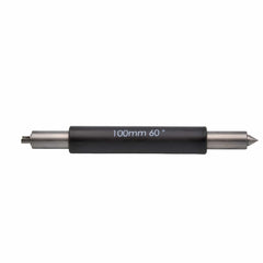 Insize Setting Standard for Screw Thread Micrometer 64-48TPI Series 3281-SP64 - Twin Eagle Imports