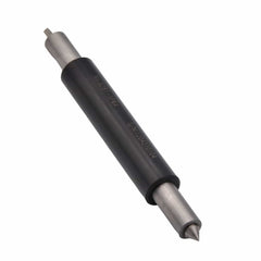 Insize Setting Standard for Screw Thread Micrometer 64-48TPI Series 3281-SP64 - Twin Eagle Imports