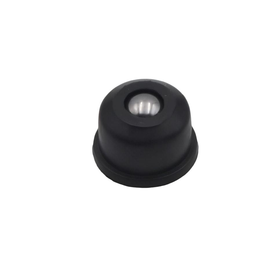 INSIZE SPARES Insize Spherical Anvil Ball Dia 5 mm Series 6303