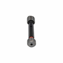 Insize Thread GO NOGO Plug Gauge M30x3.5mm Series 4130-30 - Twin Eagle Imports