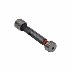 Insize Thread GO NOGO Plug Gauge M30x3.5mm Series 4130-30 - Twin Eagle Imports