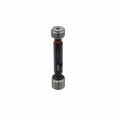 Insize Thread GO NOGO Plug Gauge M30x3.5mm Series 4130-30 - Twin Eagle Imports