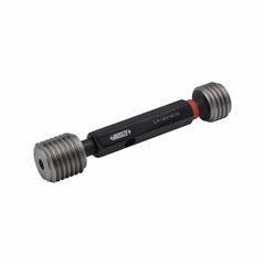 Insize Thread GO NOGO Plug Gauge M30x3.5mm Series 4130-30 - Twin Eagle Imports