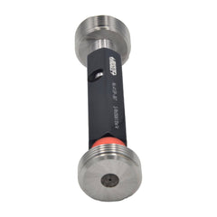 Insize Thread GO NOGO Plug Gauge M36x2mm Series 4139-36T - Twin Eagle Imports