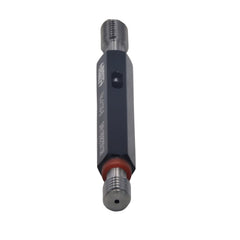 Insize Thread GO NOGO Plug Gauge M8X1.25mm series 4130-8 - Twin Eagle Imports