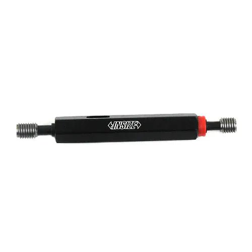 Insize Thread Plug Gage 1/4-28 UNF Class 2B Series 4643-1B2 - Twin Eagle Imports