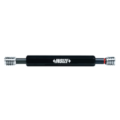 Insize Thread Plug Gage 3/4-10 UNC Class 2B Series 4643-3B1 - Twin Eagle Imports