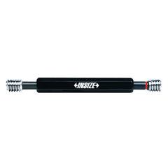Insize Thread Plug Gage 5/16-24 UNF Class 2B Series 4643-5D2 - Twin Eagle Imports