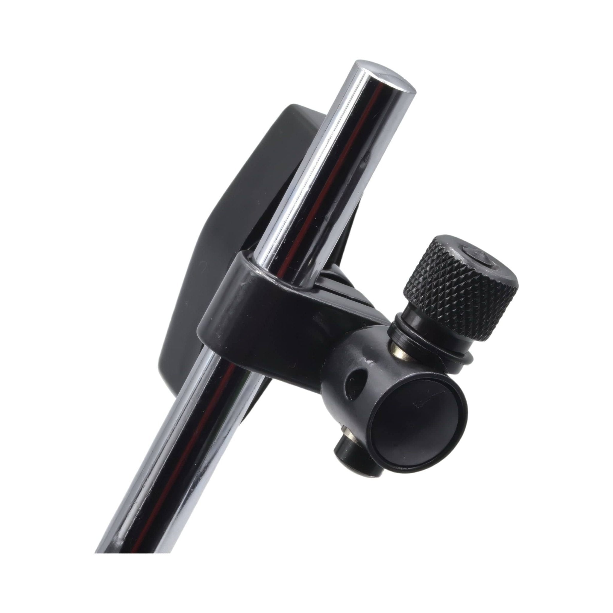 Insize Uneven Contour Magnetic Stand 60 kg Force Series 6215-60 - Twin Eagle Imports