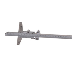 Insize Vernier Depth Gauge 0-300mm Range Series 1249-300 - Twin Eagle Imports