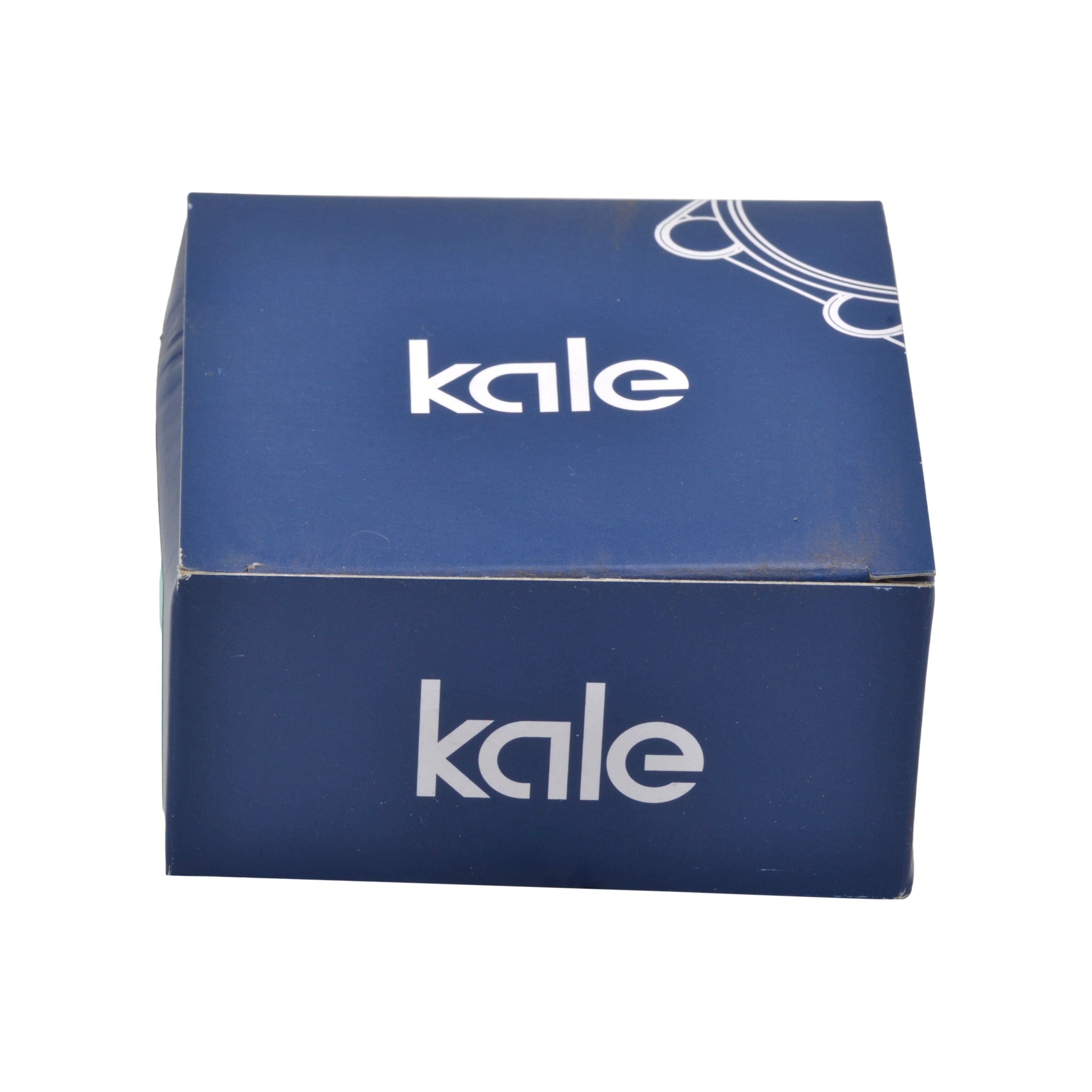 Kale Grab Kits 10 Piece Kale 304 Stainless Steel 12-20mm Worm Drive Hose Clamp
