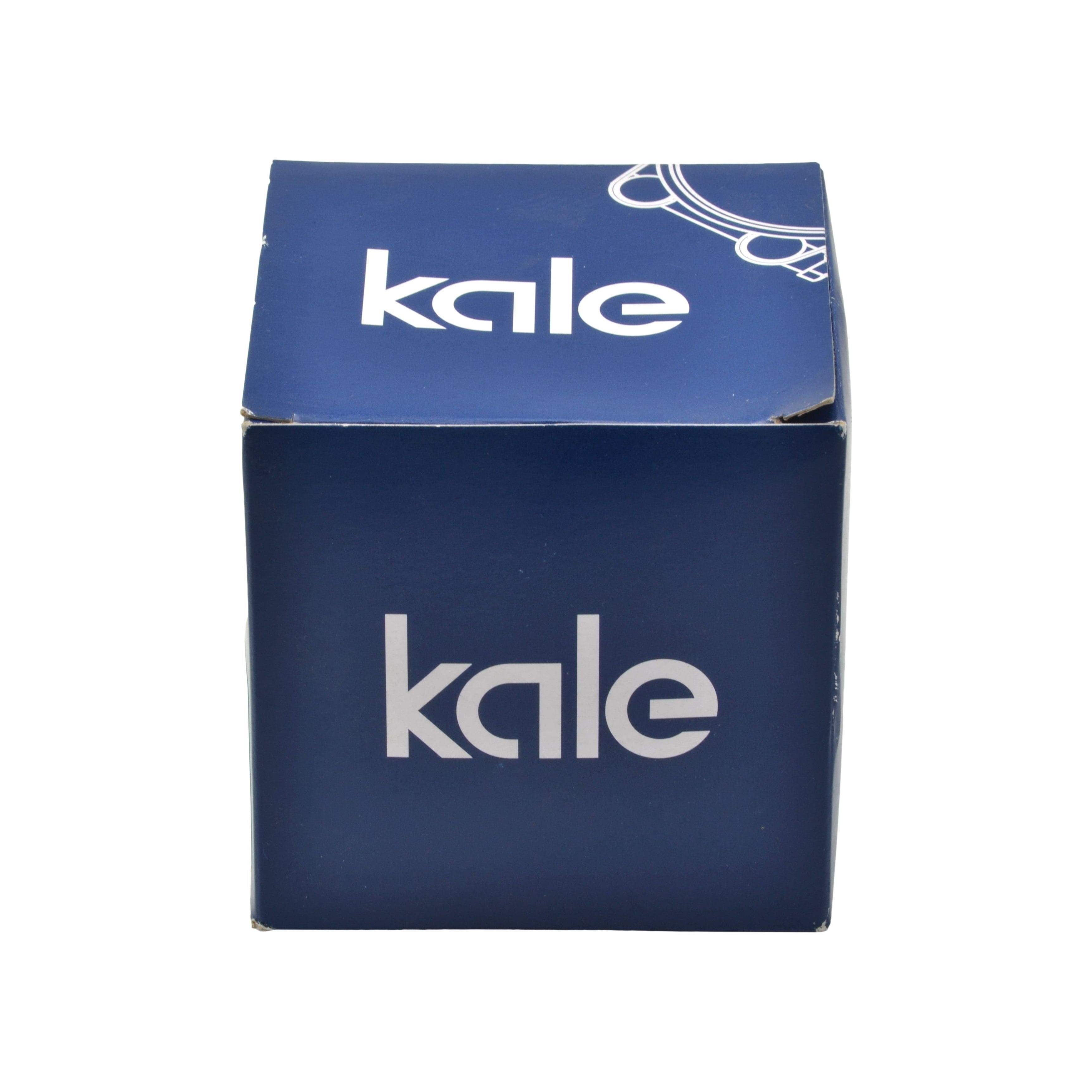 Kale Grab Kits 10 Piece Kale 304 Stainless Steel 25-40mm Worm Drive Hose Clamp