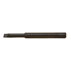 KYOCERA ASIA PACIFIC PTE LTD BORING BAR Ceradex S10J-SCLCR04-08E Internal Turning Toolholder
