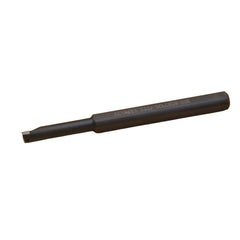 KYOCERA ASIA PACIFIC PTE LTD BORING BAR Ceradex S10J-SCLCR04-08E Internal Turning Toolholder