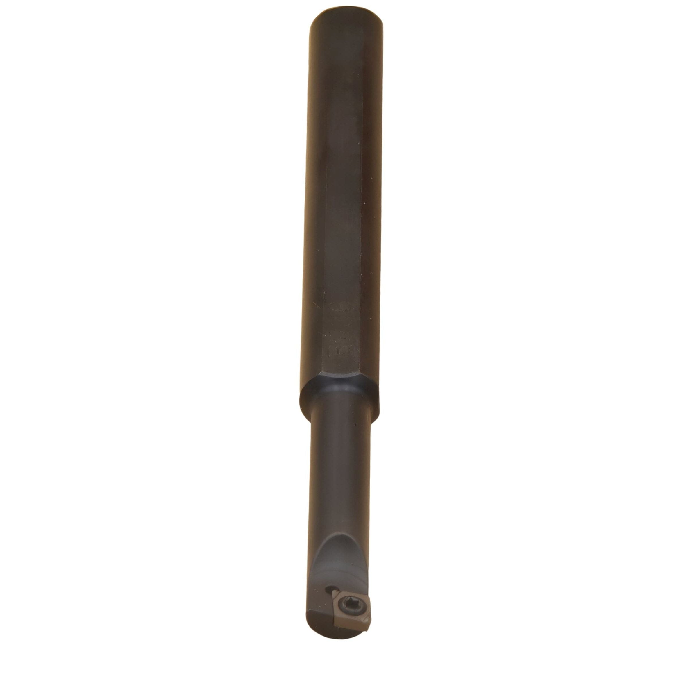 KYOCERA ASIA PACIFIC PTE LTD BORING BAR Ceradex S10J-SCLCR04-08E Internal Turning Toolholder