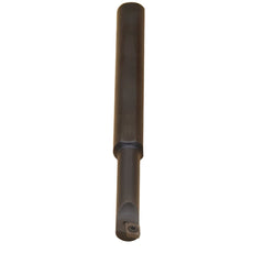 KYOCERA ASIA PACIFIC PTE LTD BORING BAR Ceradex S10J-SCLCR04-08E Internal Turning Toolholder
