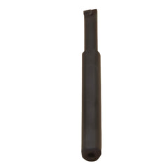 KYOCERA ASIA PACIFIC PTE LTD BORING BAR Ceradex S10J-SCLCR04-08E Internal Turning Toolholder