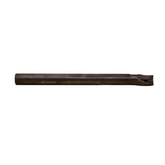 KYOCERA ASIA PACIFIC PTE LTD BORING BAR Kyocera A10X-STUPL09-12E Internal Boring Bar Turning Toolholder