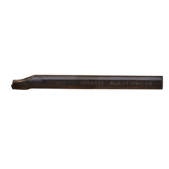 KYOCERA ASIA PACIFIC PTE LTD BORING BAR Kyocera A12X-STUPR09-16E Internal Boring Bar Turning Toolholder