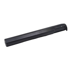 KYOCERA ASIA PACIFIC PTE LTD BORING BAR Kyocera Indexable Grooving Boring Bar 32mm Shank 40mm Bore THT02650