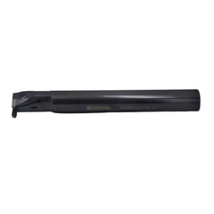 KYOCERA ASIA PACIFIC PTE LTD BORING BAR Kyocera KIGMR3225B-4 External Grooving Toolholder