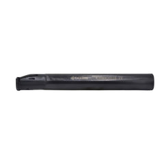 KYOCERA ASIA PACIFIC PTE LTD BORING BAR Kyocera KIGMR3225B-4 External Grooving Toolholder