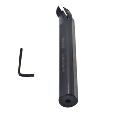 KYOCERA ASIA PACIFIC PTE LTD BORING BAR Kyocera KIGMR3225B-4 External Grooving Toolholder