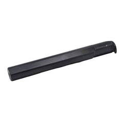 KYOCERA ASIA PACIFIC PTE LTD BORING BAR Kyocera KIGMR3225B-4 External Grooving Toolholder