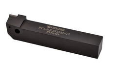 KYOCERA ASIA PACIFIC PTE LTD BORING BAR Kyocera PCLNR2525M-12 External Turning Toolholder – THC00710