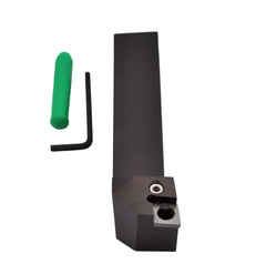 KYOCERA ASIA PACIFIC PTE LTD BORING BAR Kyocera PCLNR2525M-12 External Turning Toolholder – THC00710