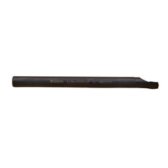 KYOCERA ASIA PACIFIC PTE LTD BORING BAR Kyocera S12M-STUPL09-16 Internal Boring Bar Turning Toolholder