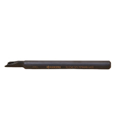 KYOCERA ASIA PACIFIC PTE LTD BORING BAR Kyocera S12M-SVJPR08-16E Internal Turning Toolholder