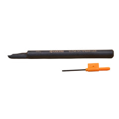 KYOCERA ASIA PACIFIC PTE LTD BORING BAR Kyocera S12M-SVJPR08-16E Internal Turning Toolholder