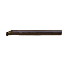 KYOCERA ASIA PACIFIC PTE LTD BORING BAR Kyocera S20R-SVUBR11-25A Internal Turning Toolholder