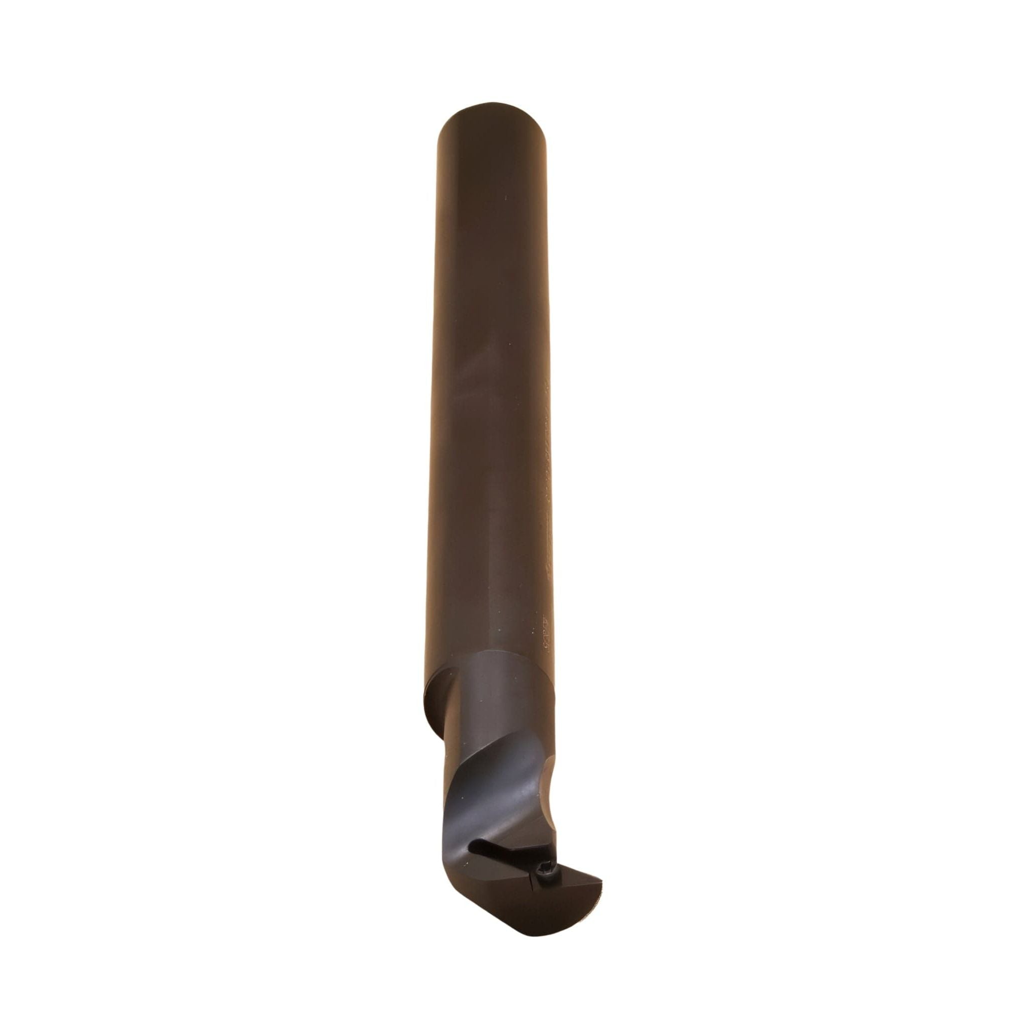 KYOCERA ASIA PACIFIC PTE LTD BORING BAR Kyocera S20R-SVUBR11-25A Internal Turning Toolholder