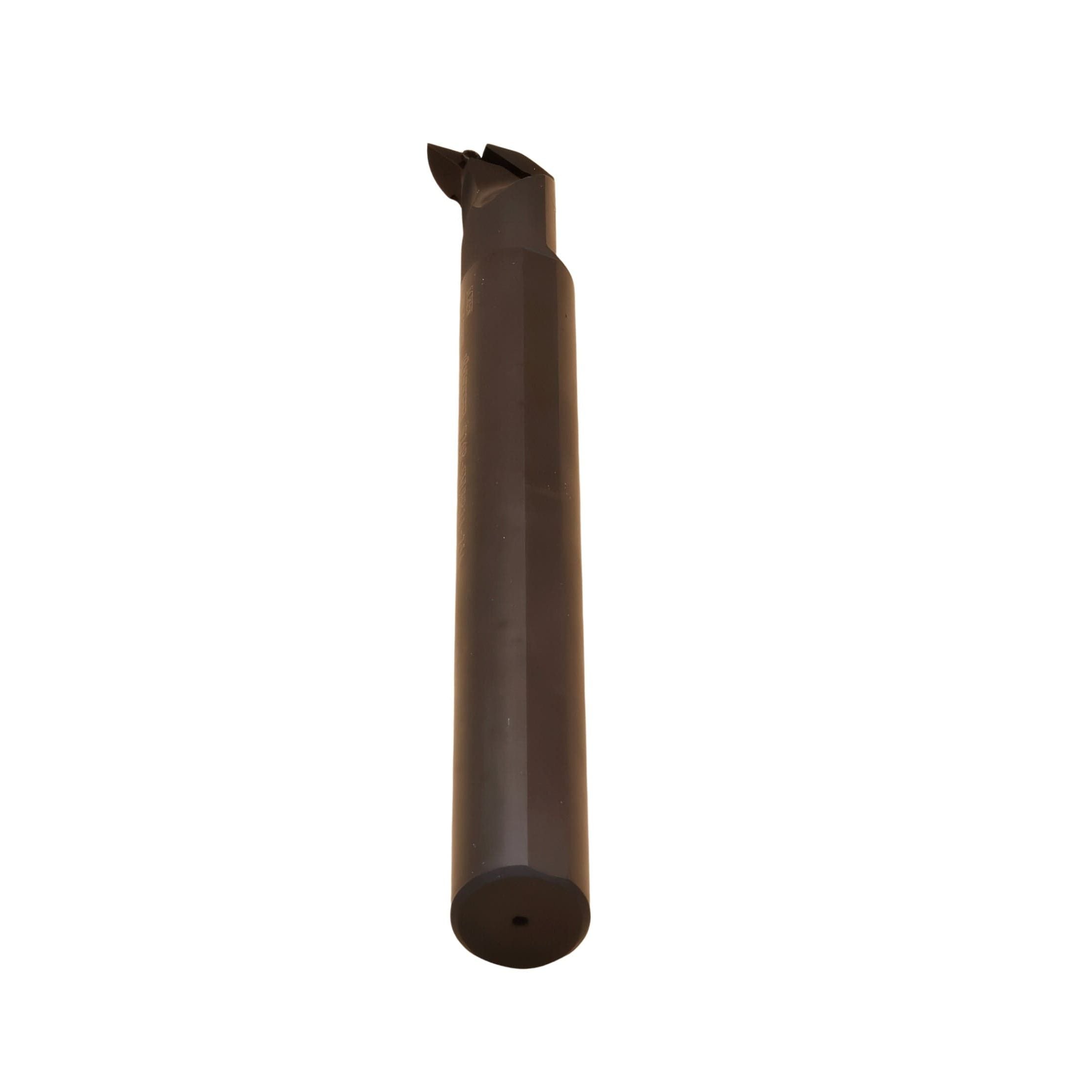 KYOCERA ASIA PACIFIC PTE LTD BORING BAR Kyocera S20R-SVUBR11-25A Internal Turning Toolholder