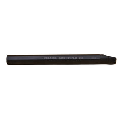 KYOCERA ASIA PACIFIC PTE LTD BORING BAR Kyocera S20X-STUPL11-25E Internal Boring Bar