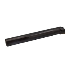 KYOCERA ASIA PACIFIC PTE LTD BORING BAR Kyocera S25R-PCLNR09-32 Internal Turning Toolholder – 25mm Shank