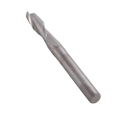 KYOCERA ASIA PACIFIC PTE LTD CARBIDE ENDMILL Kyocera SGS KSP30331 1/2 Inch 3 Flute TiCN Coated Carbide Square End Mill