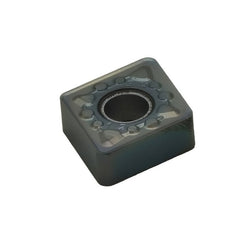 KYOCERA ASIA PACIFIC PTE LTD INSERTS 10 pc Kyocera CNMG120412MS PR1535 – Turning Insert (Medium to Finishing, MS Chipbreaker)