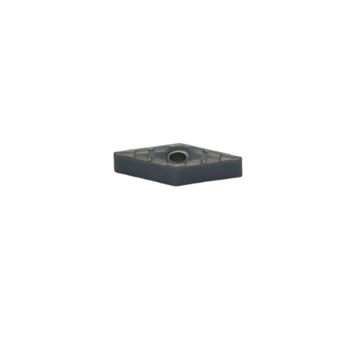 KYOCERA ASIA PACIFIC PTE LTD INSERTS 10 pc Kyocera VNMG160408MQ PR1535 – Turning Insert (Finishing to Medium, MQ Chipbreaker)
