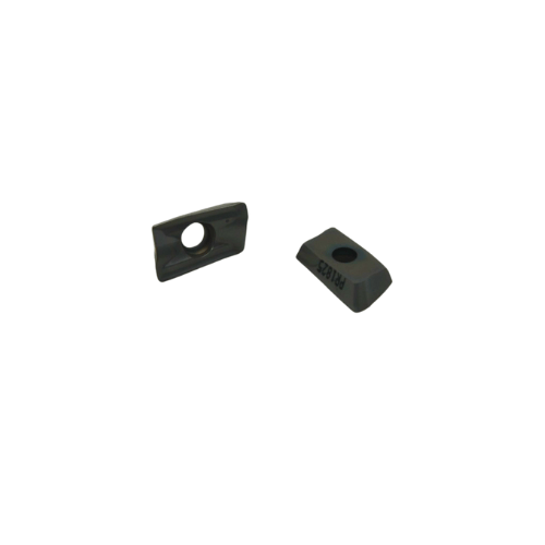 KYOCERA ASIA PACIFIC PTE LTD INSERTS 10pc Kyocera BDMT170408ER-JT PR1825 – Milling Insert (General Purpose, JT Geometry)