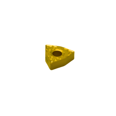 KYOCERA ASIA PACIFIC PTE LTD INSERTS 10pc Kyocera GMM3020-040MS TN90 – External Grooving Insert (M-Class, General Purpose)