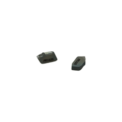 KYOCERA ASIA PACIFIC PTE LTD INSERTS 10pc Kyocera PKM40N-030PM PR1625 – Cut-Off Insert (General Purpose, PM Chipbreaker)