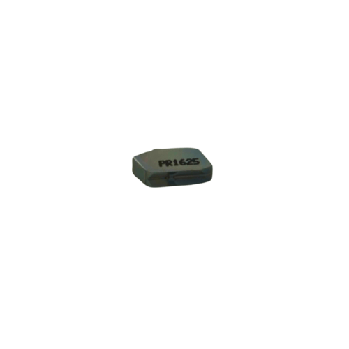 KYOCERA ASIA PACIFIC PTE LTD INSERTS 10pc Kyocera PKM40N-030PM PR1625 – Cut-Off Insert (General Purpose, PM Chipbreaker)